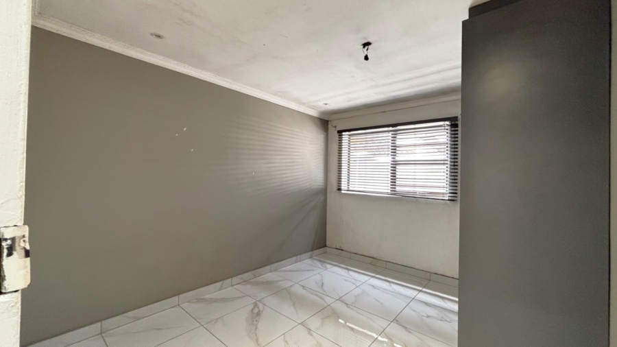 3 Bedroom Property for Sale in Rocklands Western Cape